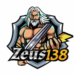 ZEUS138 - Aplikasi Kamera Beautify Terbaik untuk Edit Foto & Desain