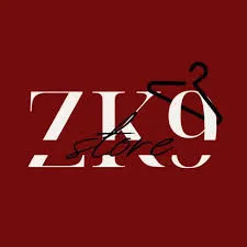 ZK9 - Aplikasi Edit Video Reels Terbaik untuk Kreativitas Anda